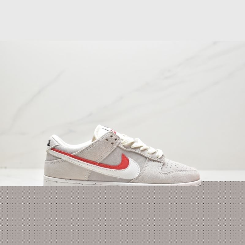 Nike Dunk